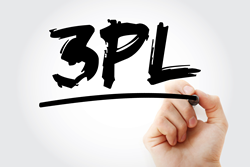 3PL